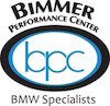 www.bimmerperformancecenter.com