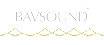 Bavsound Logo